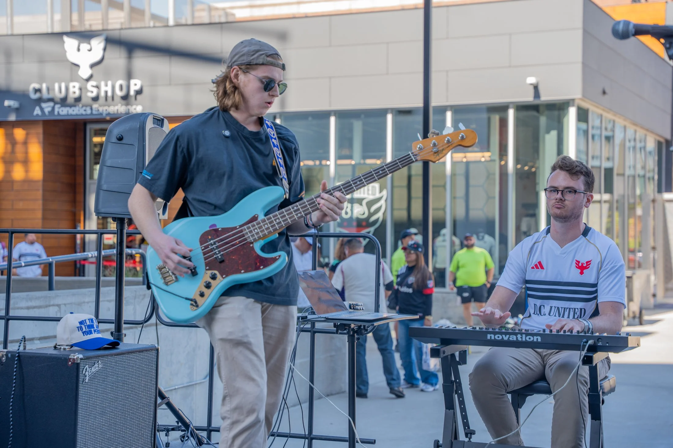 Dead Queens_Audi Field-338.jpg