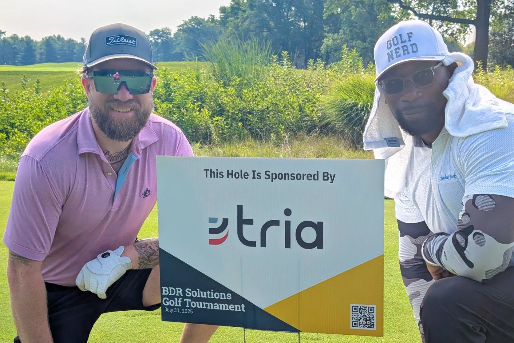 Tria Golf Outing_-2.jpg