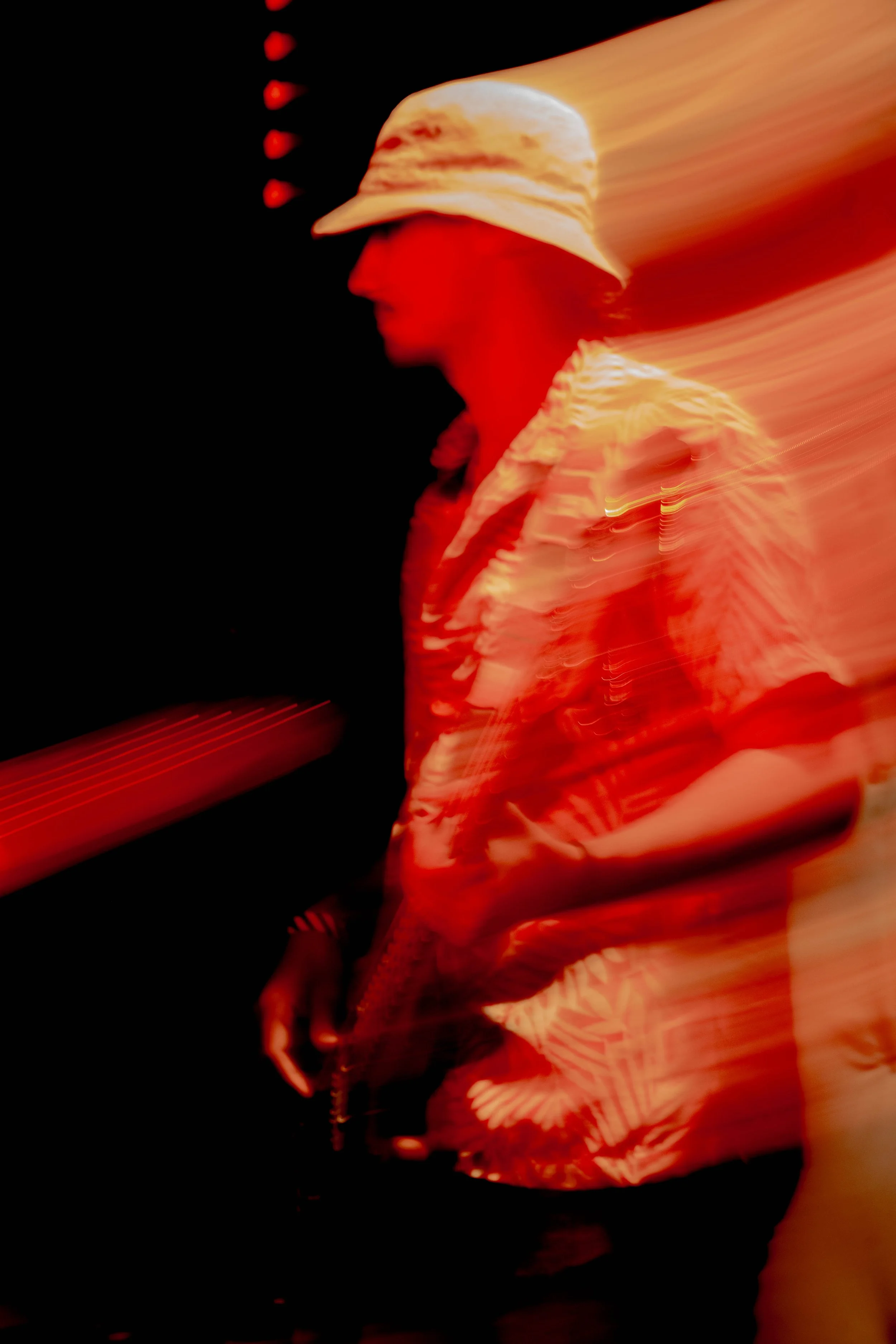 Eastern Dreamers - The Pocket-42.jpg