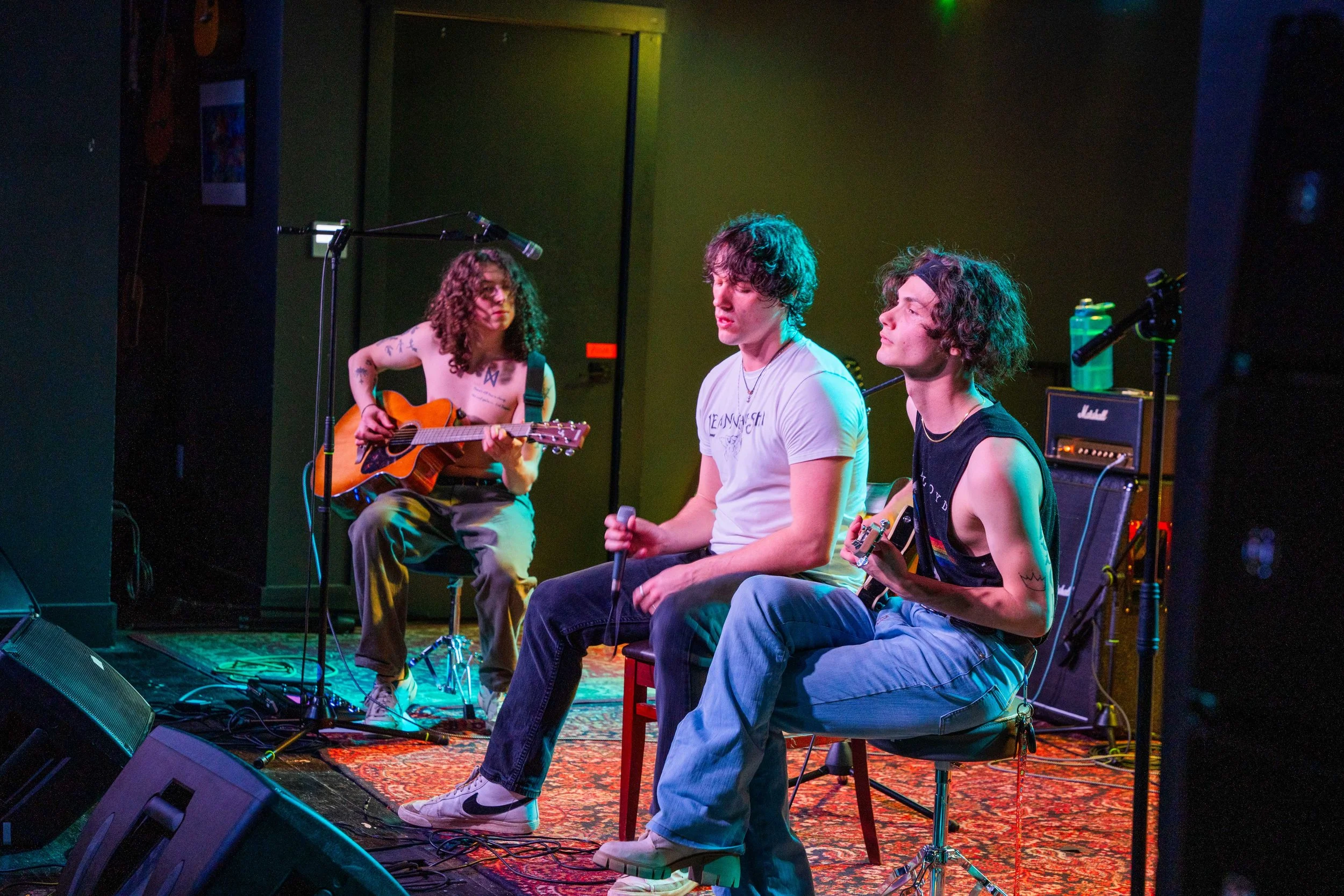 Earp's - Dead Queens & Leannan-Shi-181.jpg