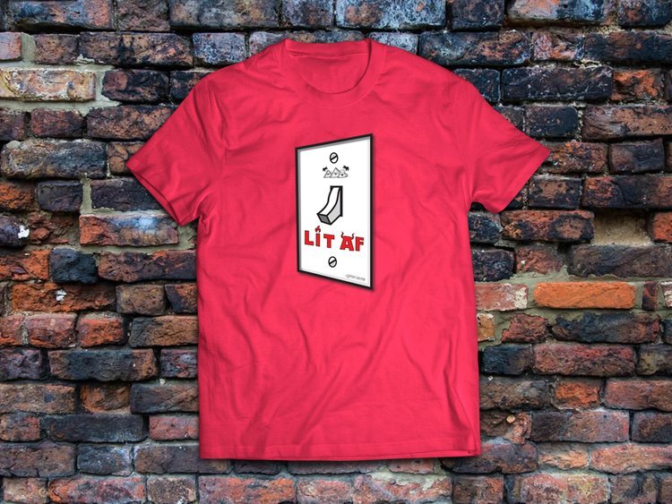 Red+Tee.jpg