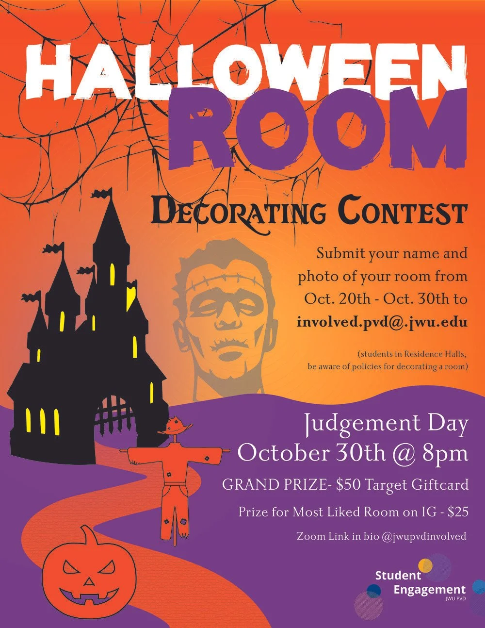 Halloween+Room+Contest+Digital+Copy_v4-01-2.jpg