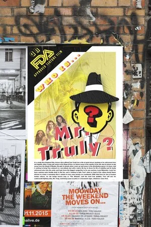 truly+poster+urban.jpg