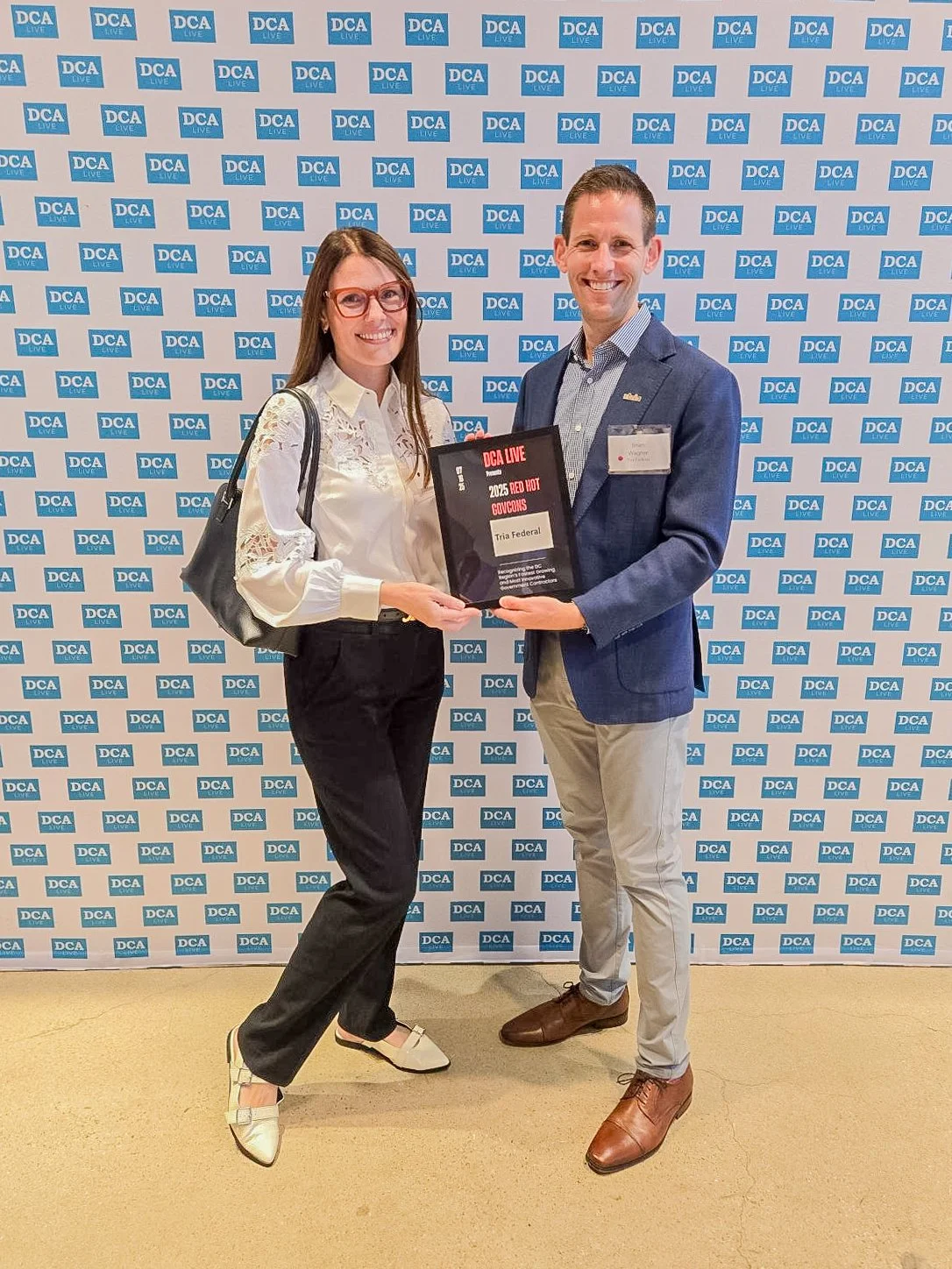 Red Hot GovCon_-1.jpg