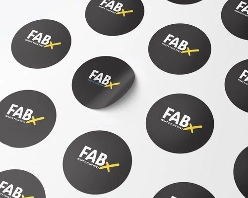 FABXLOGOFINALDrafts_Page_2.jpg