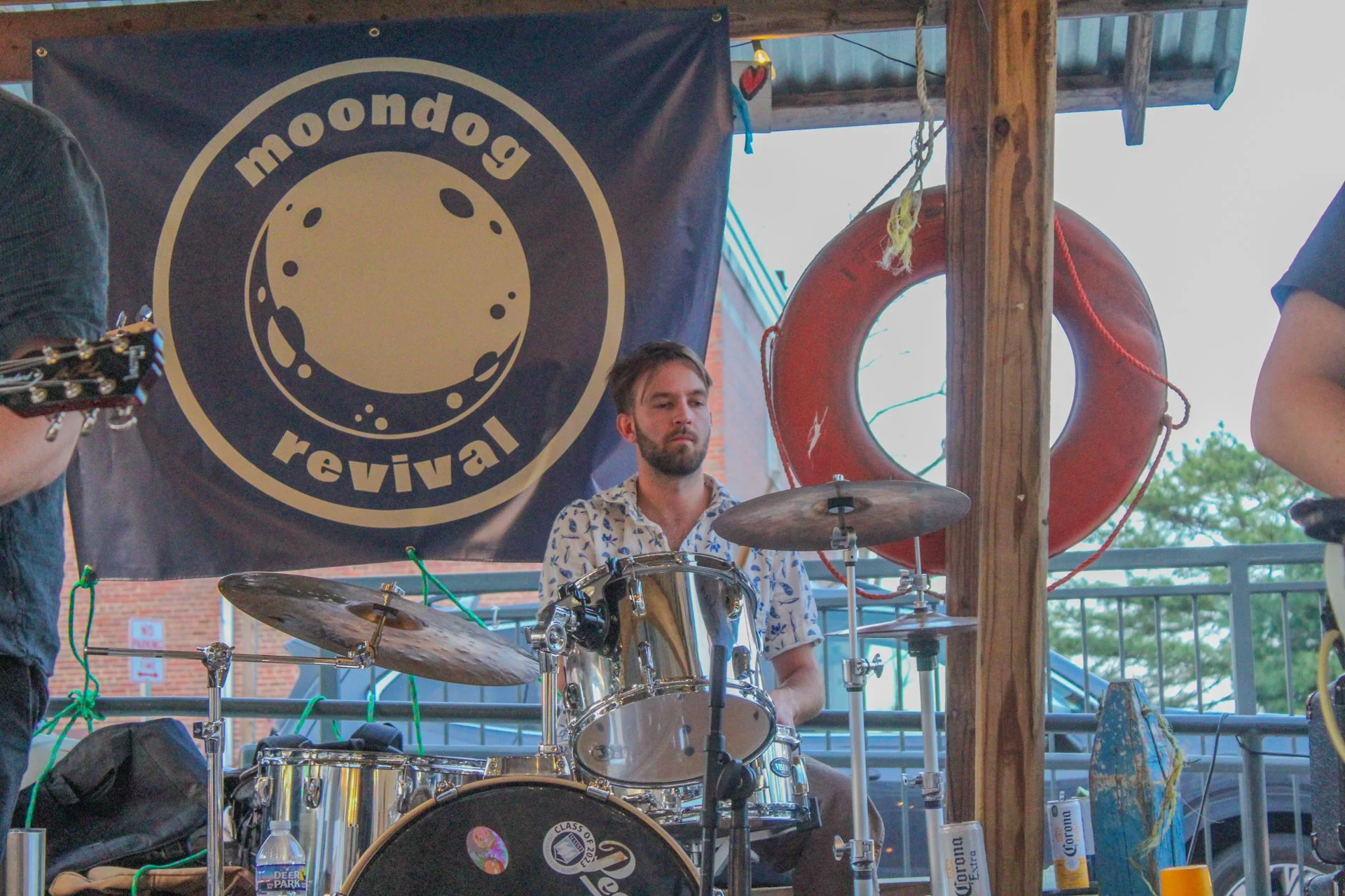 Clare & Don's Beach Shack - Moondog Revivial-065.jpg