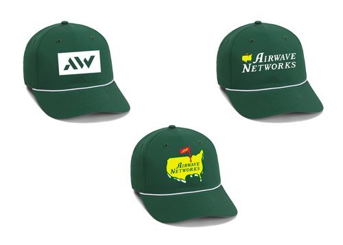 REV1_4_AW+Masters+Hats+Mockups.jpg