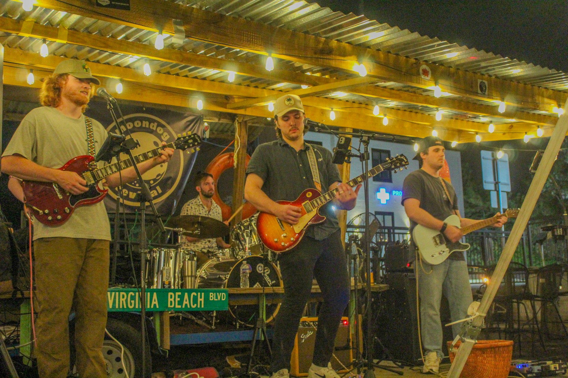 Clare & Don's Beach Shack - Moondog Revivial-113.jpg