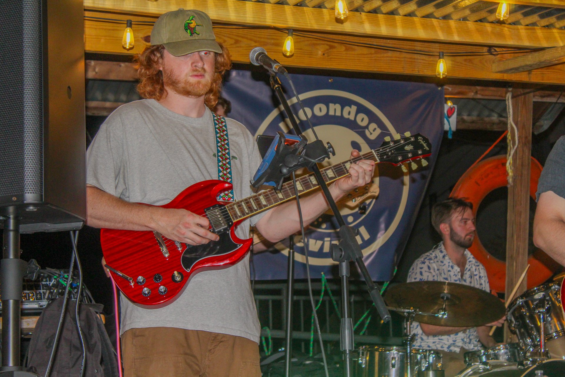 Clare & Don's Beach Shack - Moondog Revivial-116.jpg