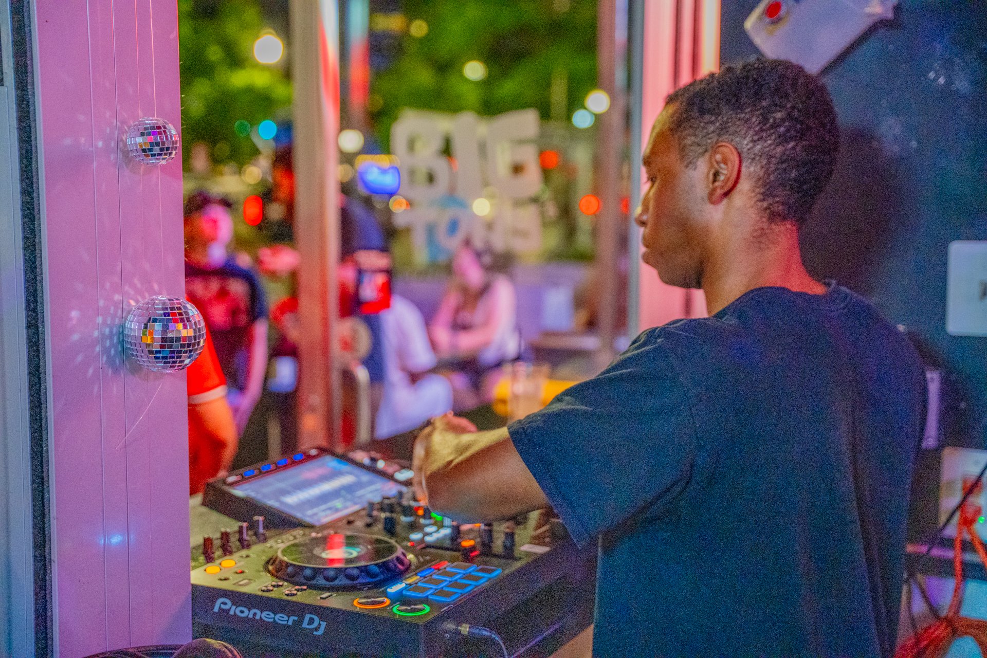 T.Cho_Big Tony's-215.jpg