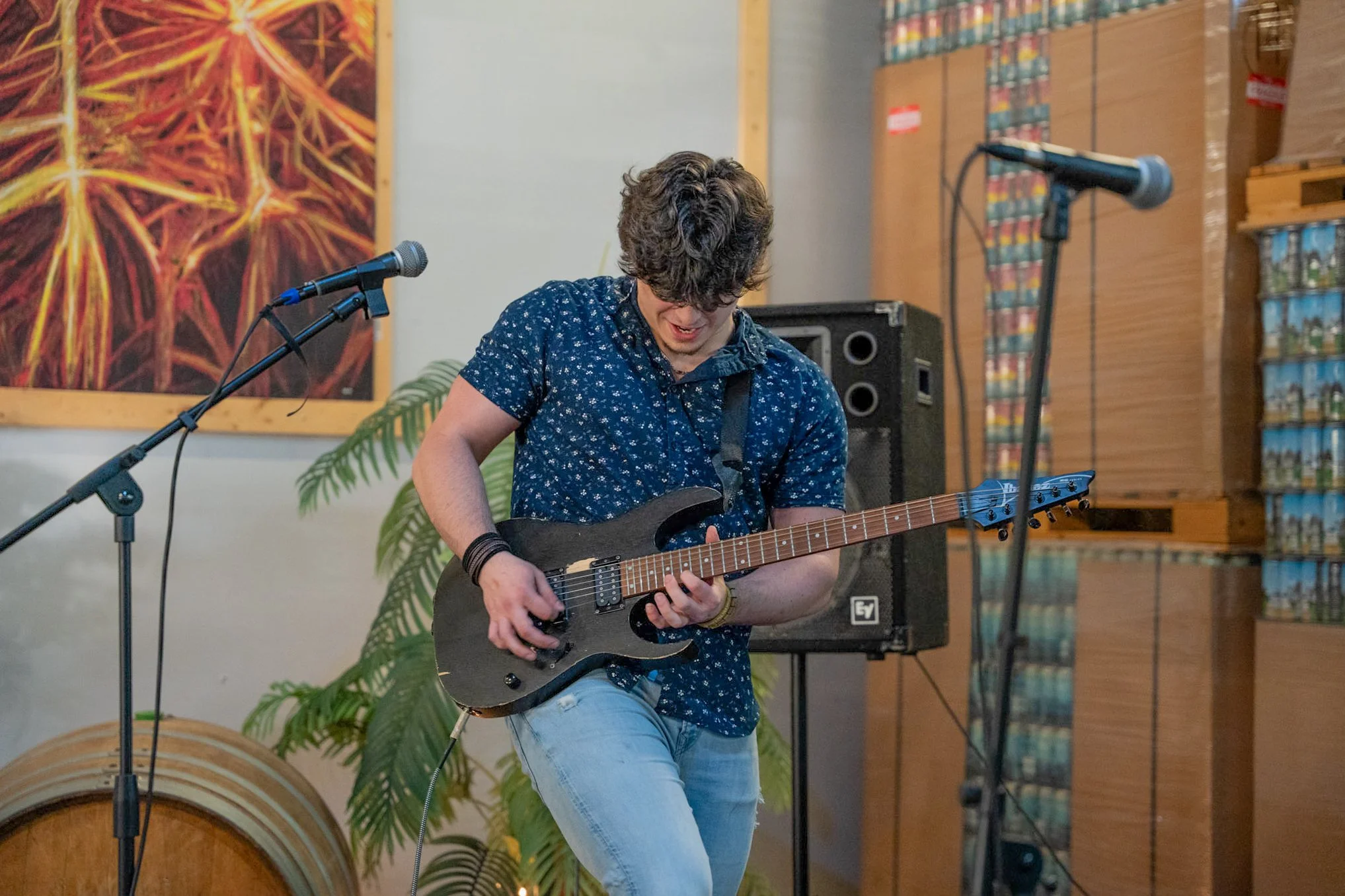 Lost Rhino EP Release-127.jpg