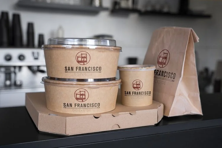San+Fran+Mockup+2.jpg