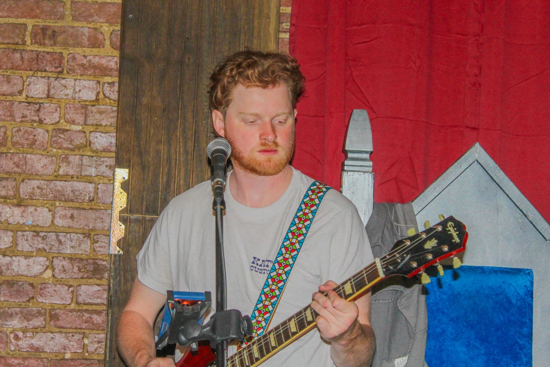 Town Tavern - Moondog Revival-20.jpg