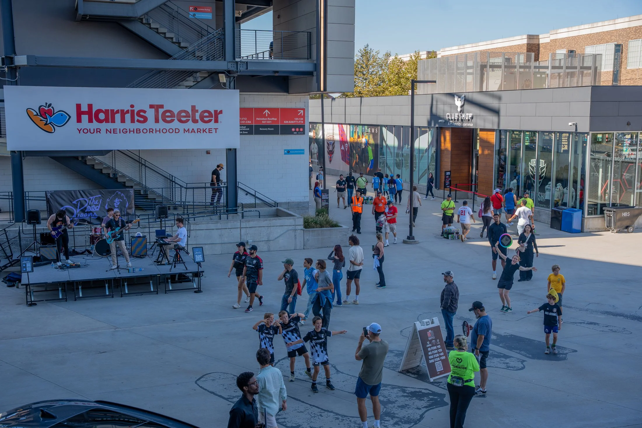 Dead Queens_Audi Field-308.jpg