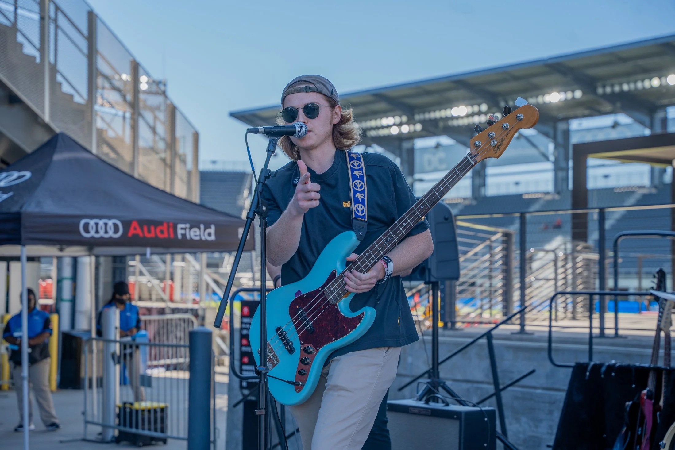 Dead Queens_Audi Field-356.jpg