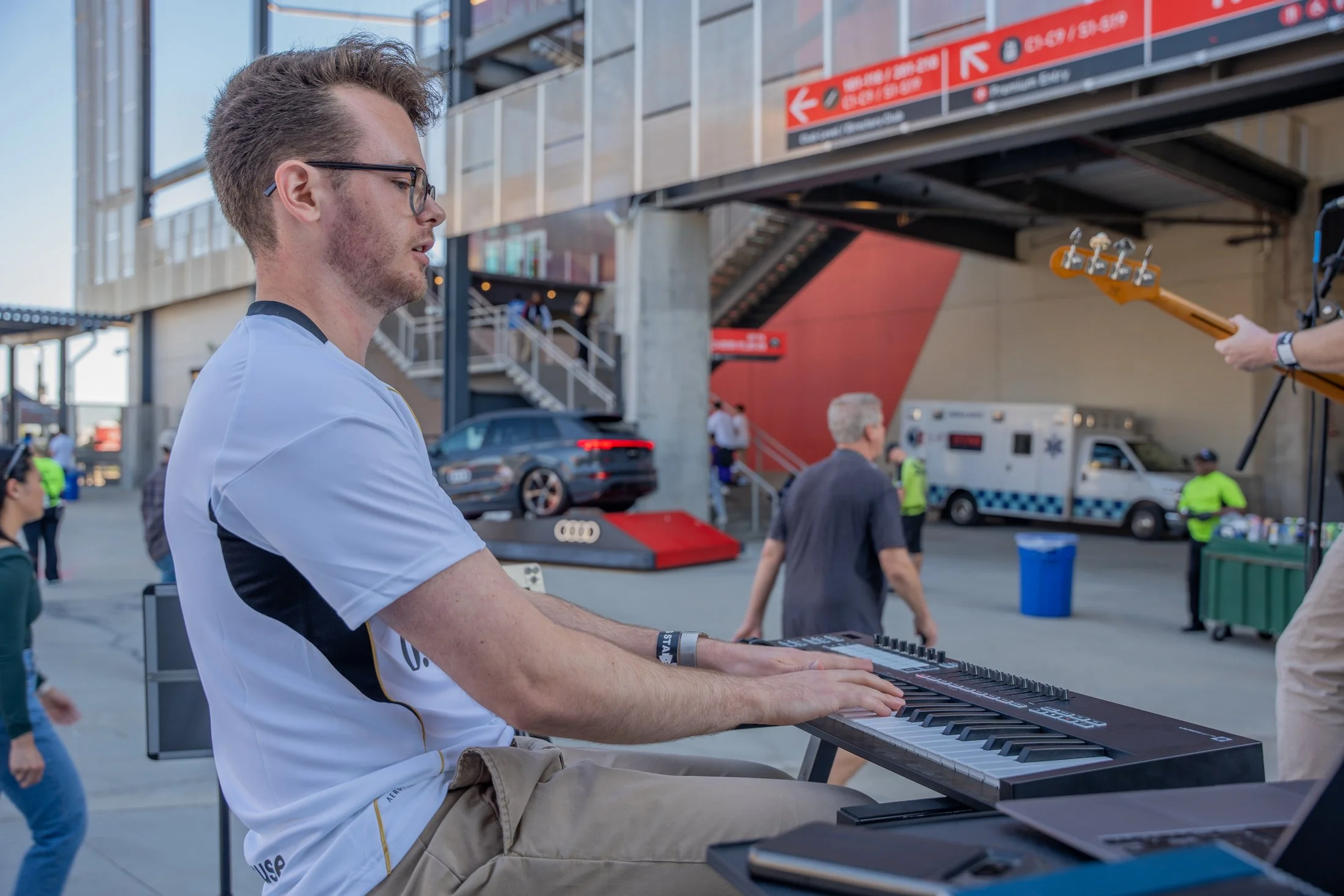 Dead Queens_Audi Field-360.jpg