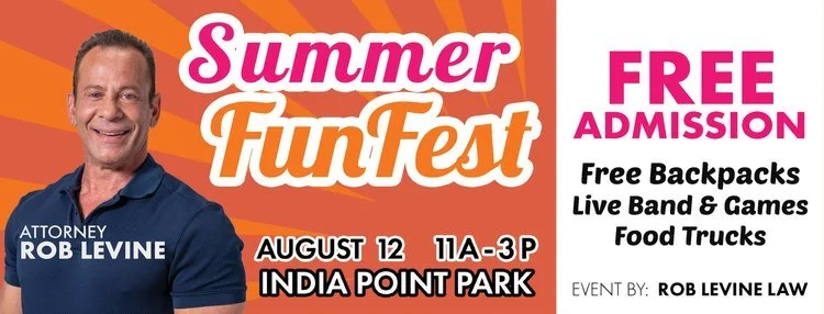 Facebook+Cover_Summer+Fun+Fest-01.jpg