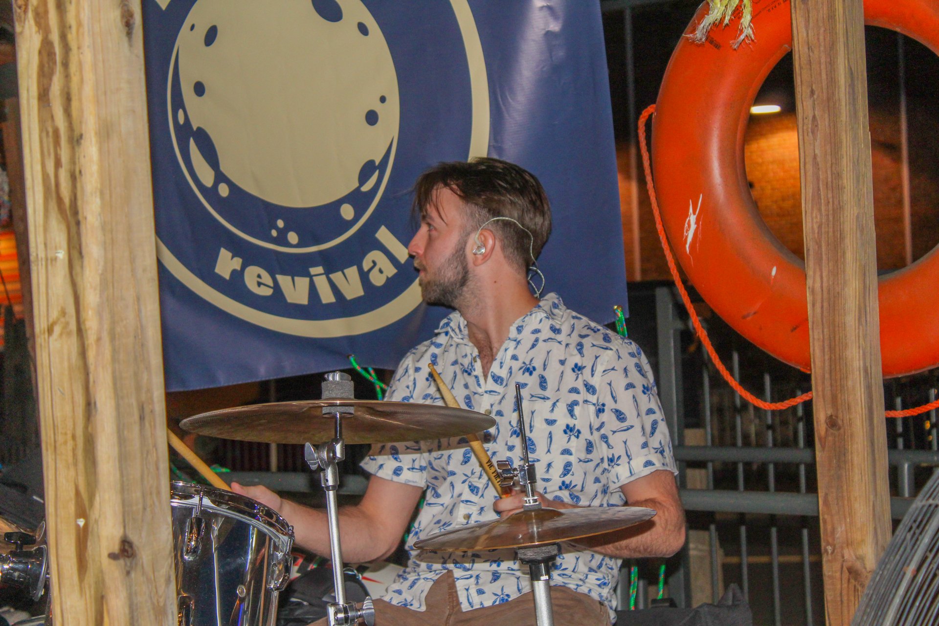 Clare & Don's Beach Shack - Moondog Revivial-091.jpg
