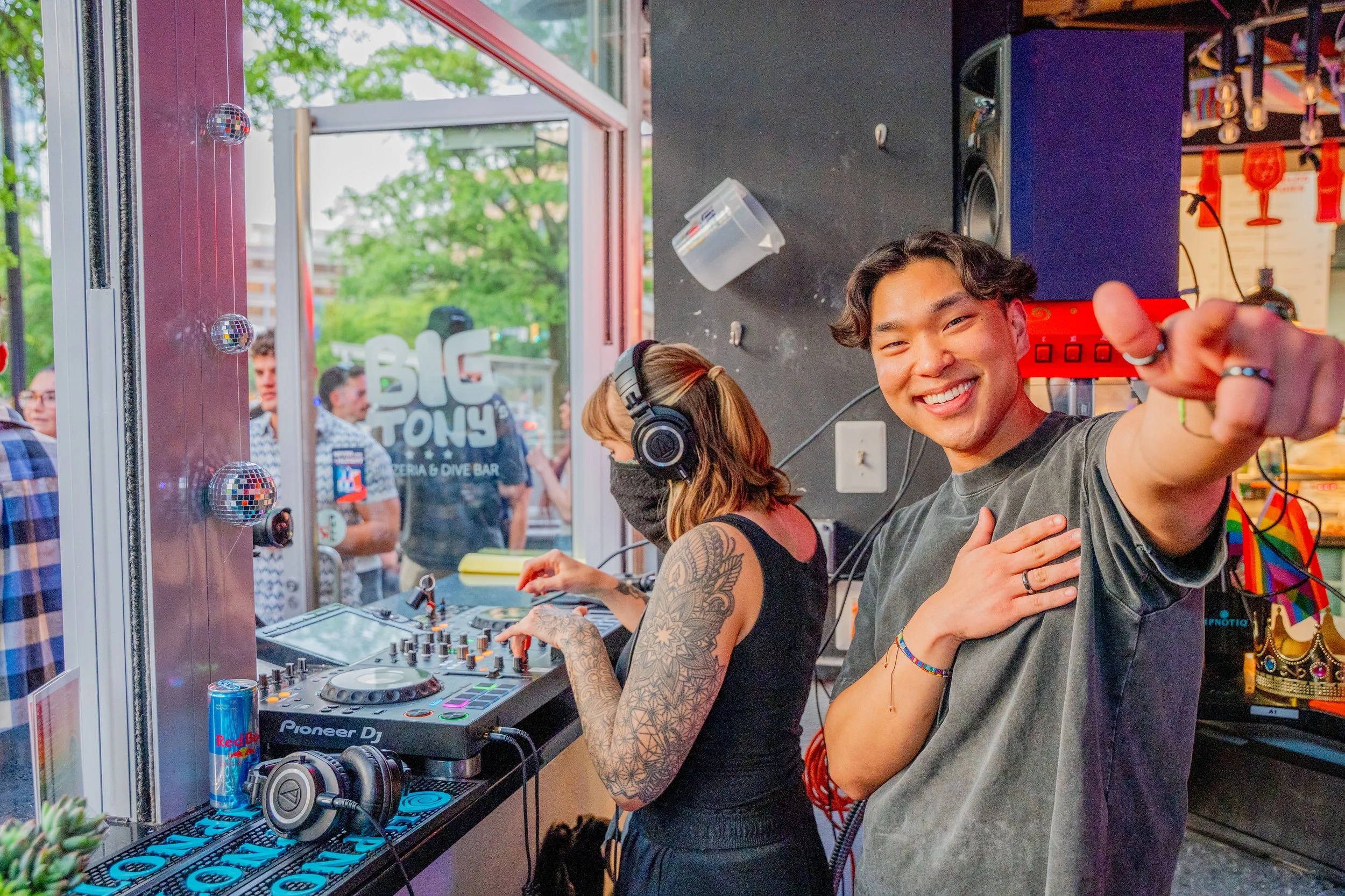 T.Cho_Big Tony's-25.jpg