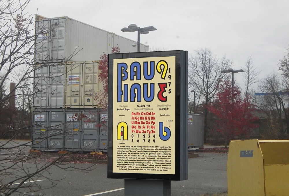 Bauhaus+Poster+street.jpg
