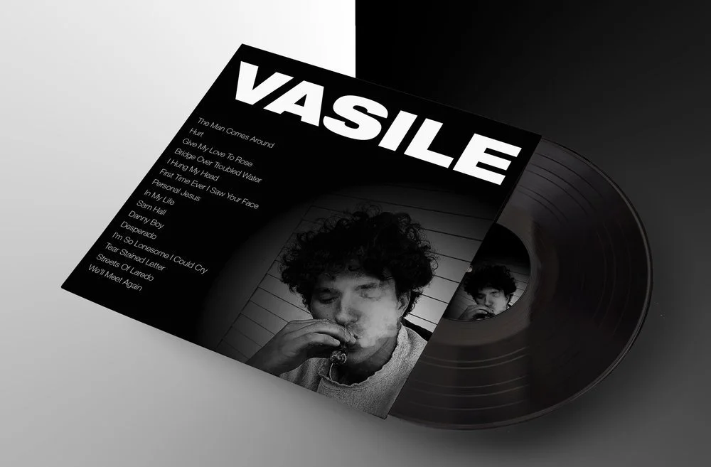 vasile+hurt+record.jpg