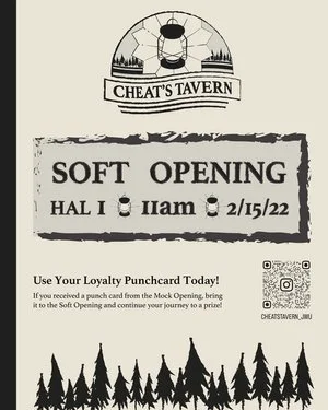Cheat's+Tavern+Soft+Opening+Social+Post_REV1+copy.jpg