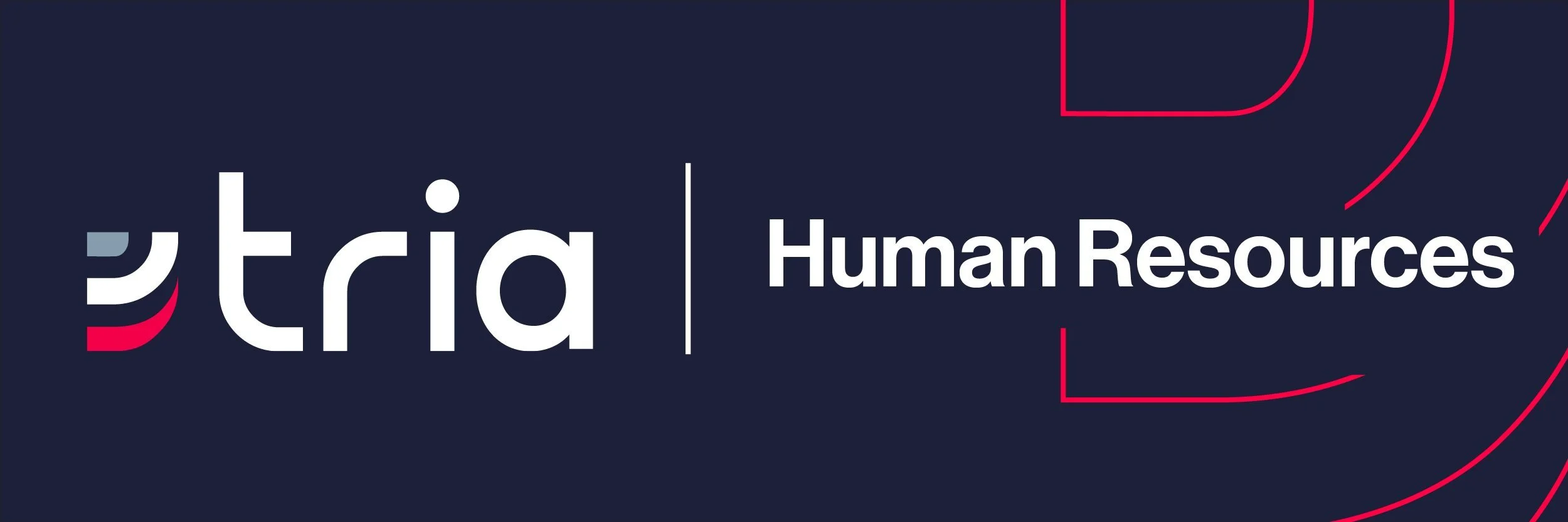 Tria+Department+Email+Banner+Header_Human+Resources.jpg