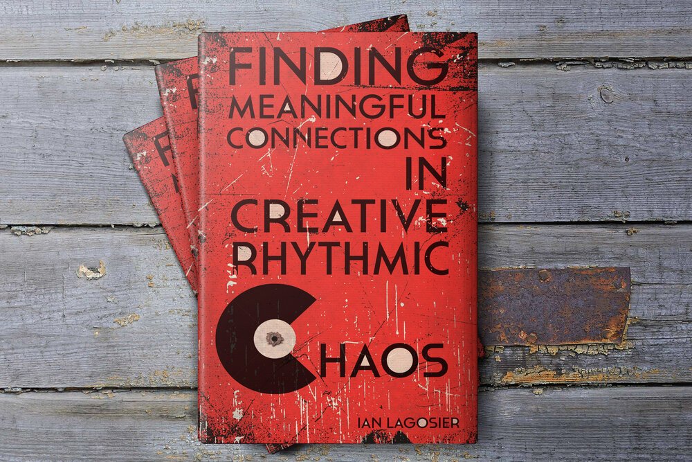 Creative+Rhythmic+Chaos+Mockup.jpg
