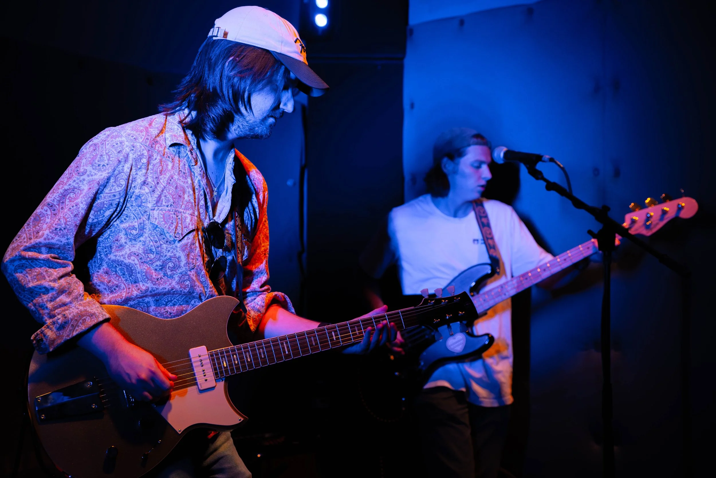 The Dead Queens_The Pocket-69.jpg