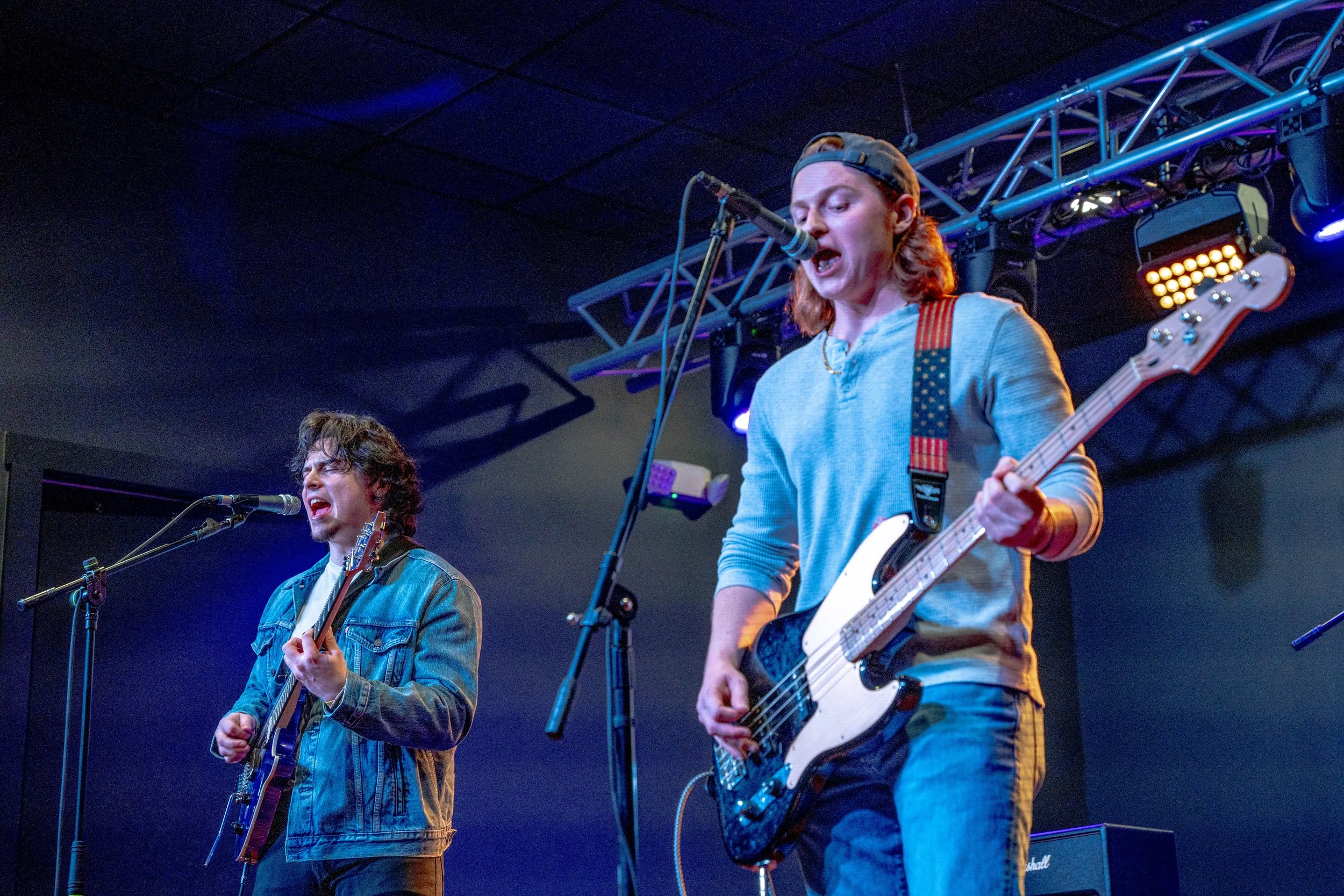 Earp's - Dead Queens & Leannan-Shi-007.jpg