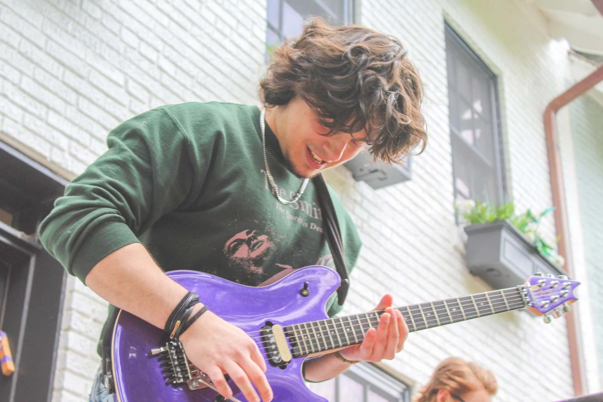 Porchfest_2026-029.jpg