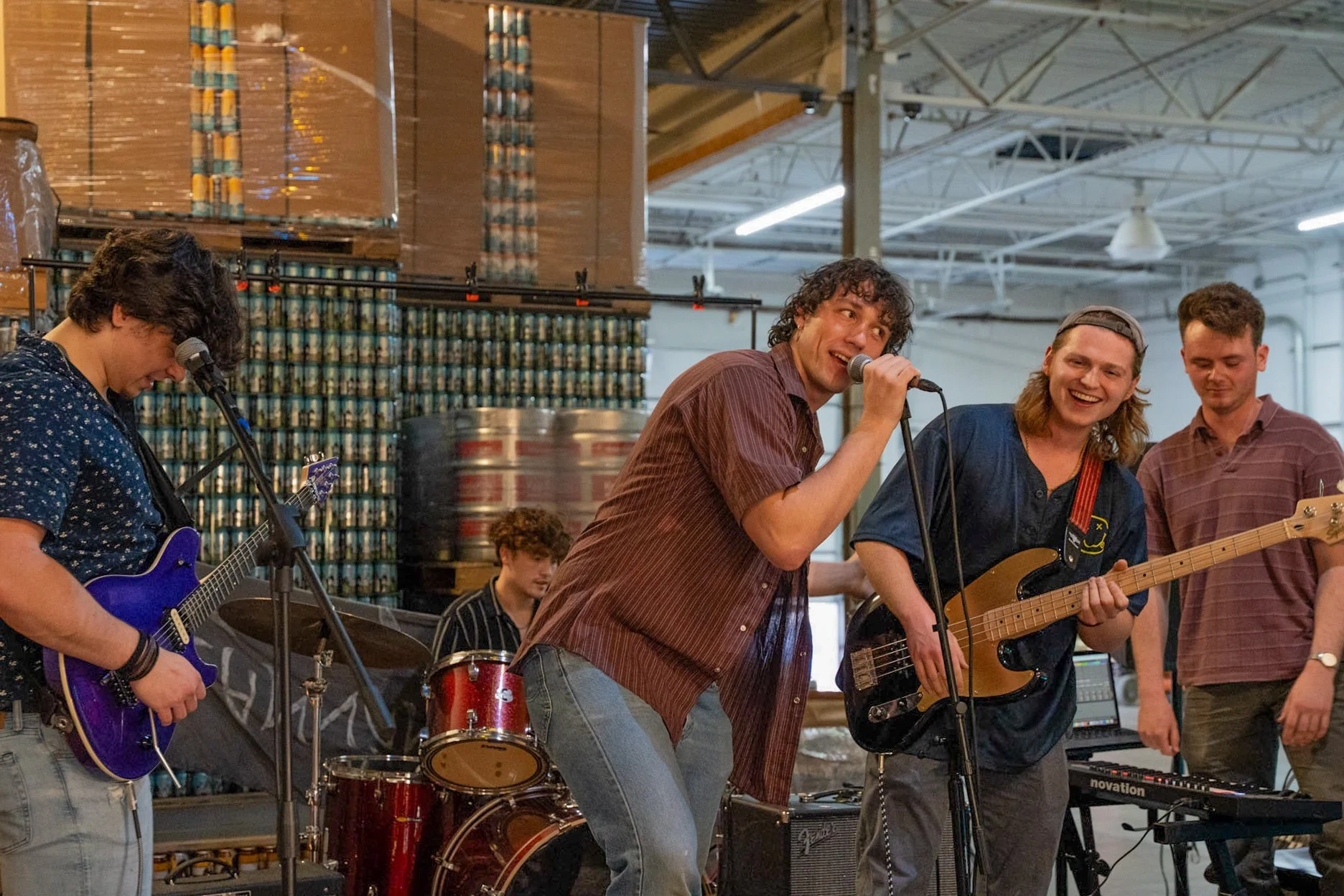 Lost Rhino EP Release-232.jpg