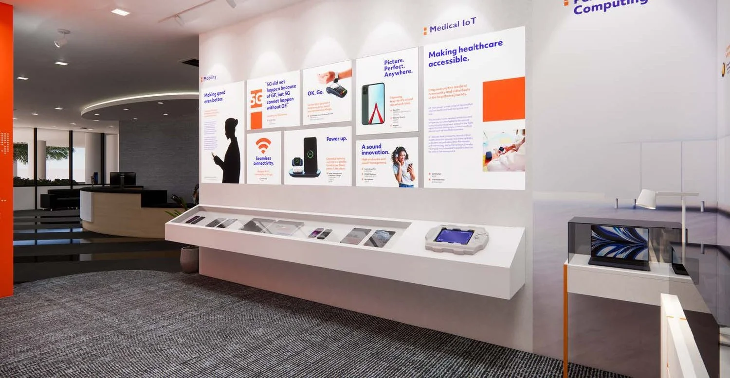Singapore+IOT+Wall.jpg