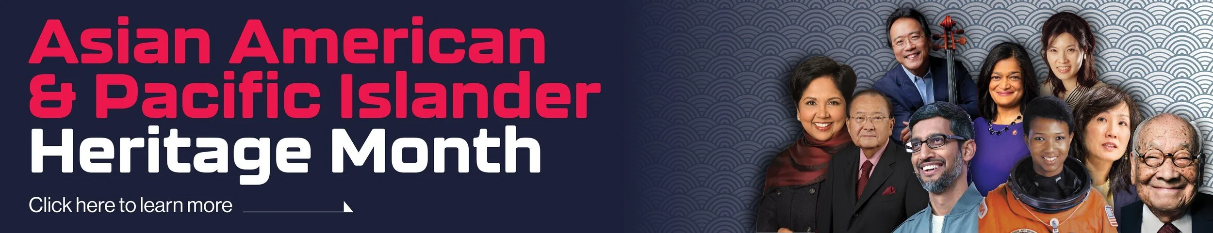 AAPI+Heritage+Month+TriaNet+Section+Header.jpg