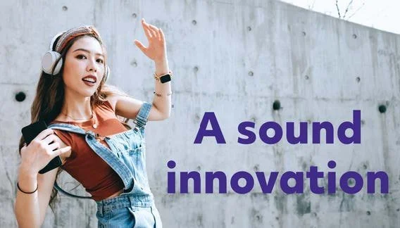 Sound+Innovation.jpg