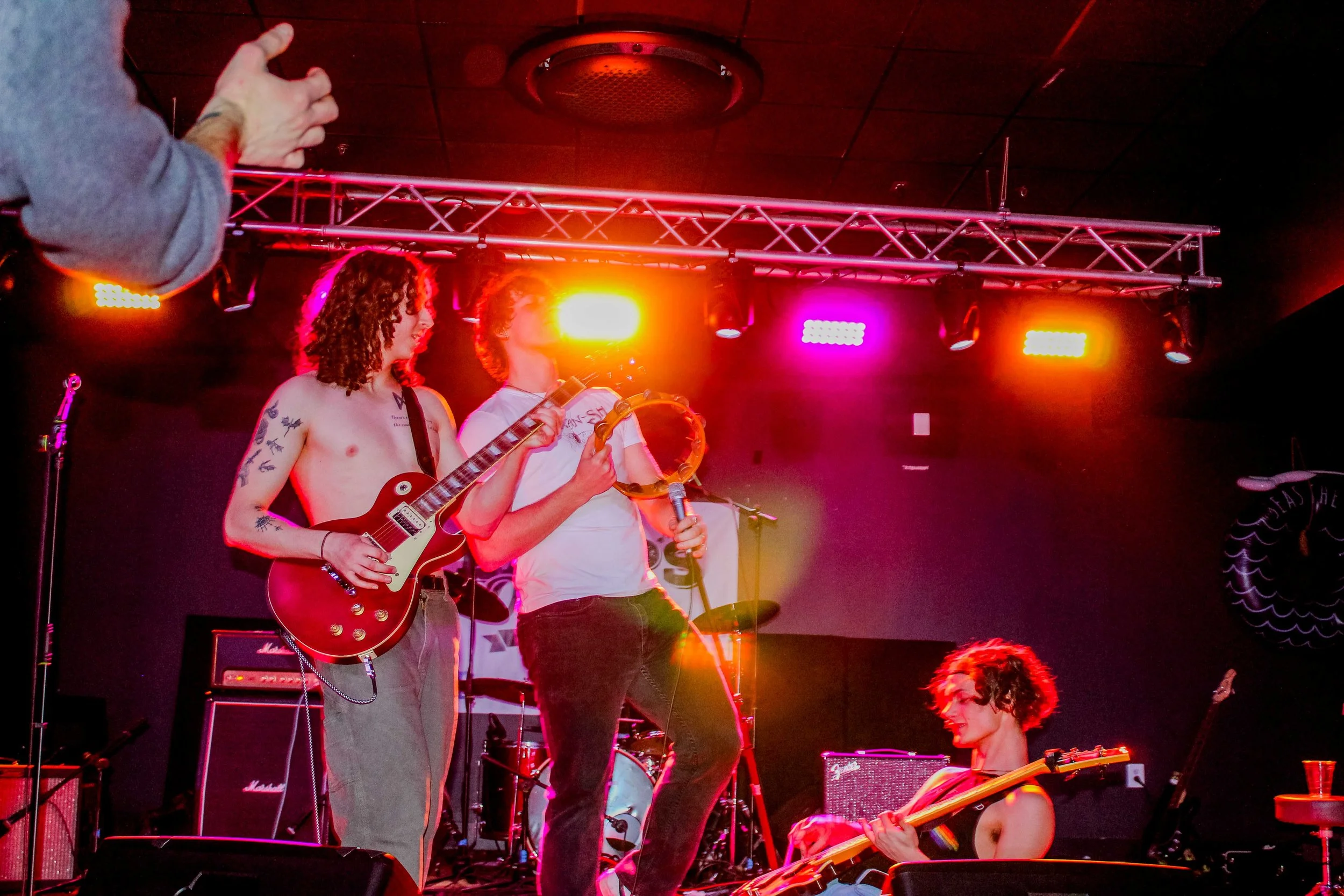 Earp's - Dead Queens & Leannan-Shi-234.jpg