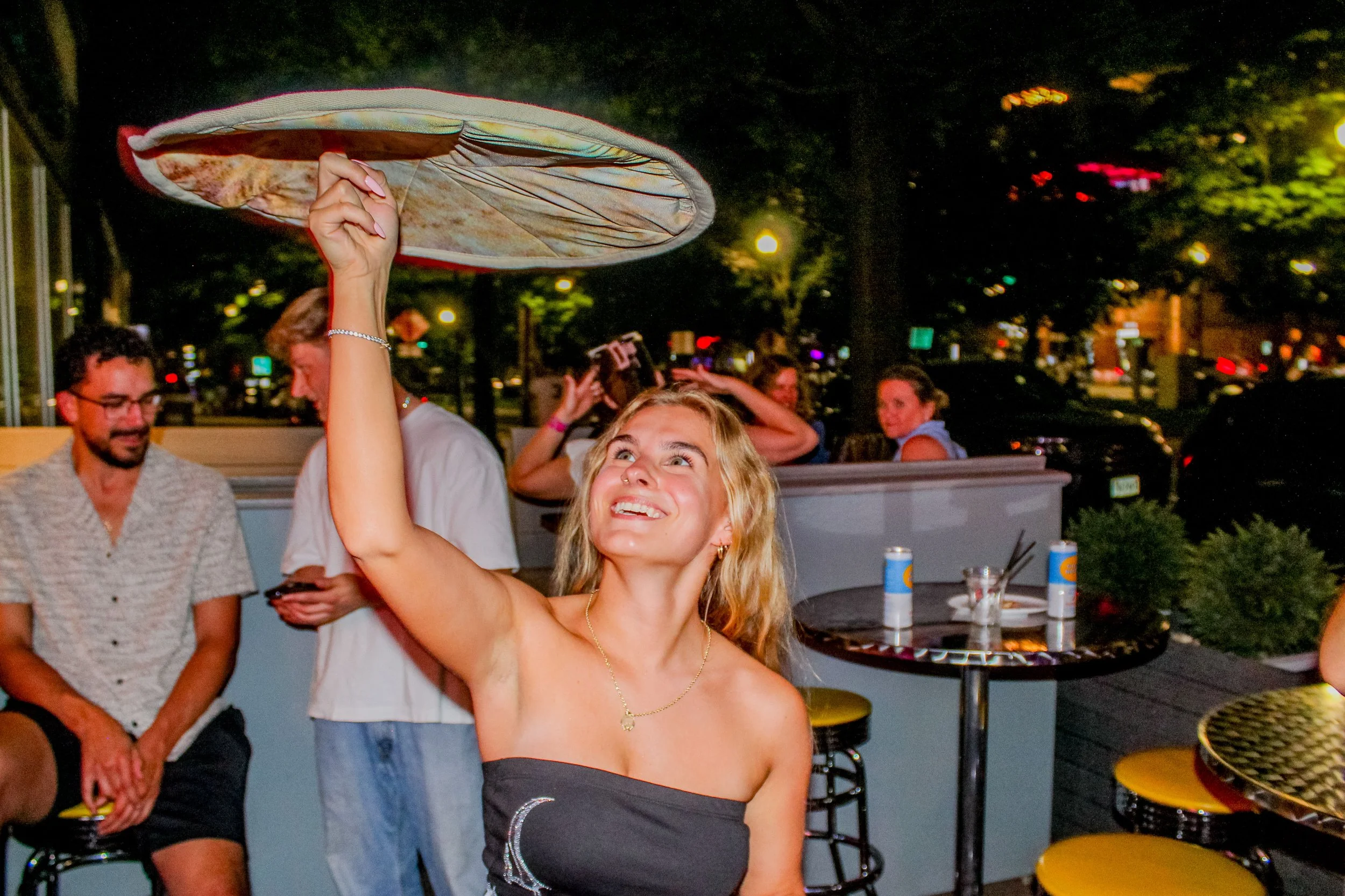 T.Cho_Big Tony's-31.jpg