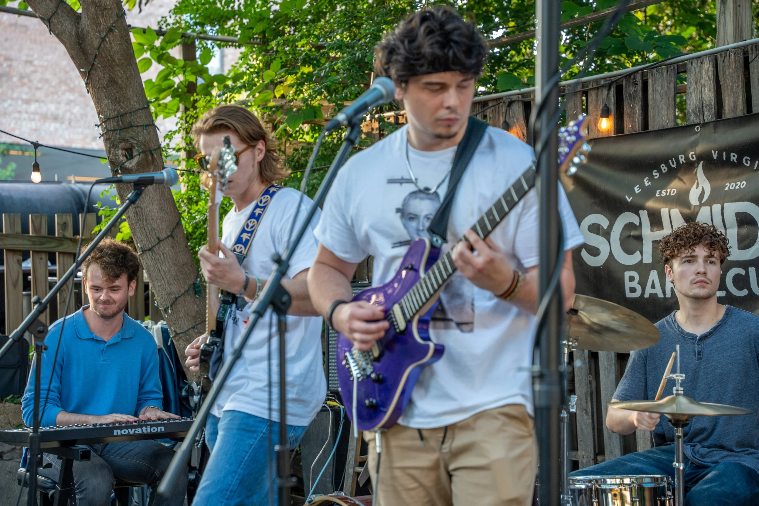 Crossroads Fest-008.jpg