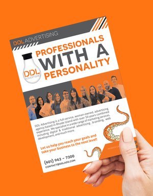 DDLAdvertising_CreativeBrief_PrintFlyer_Mockup.jpg