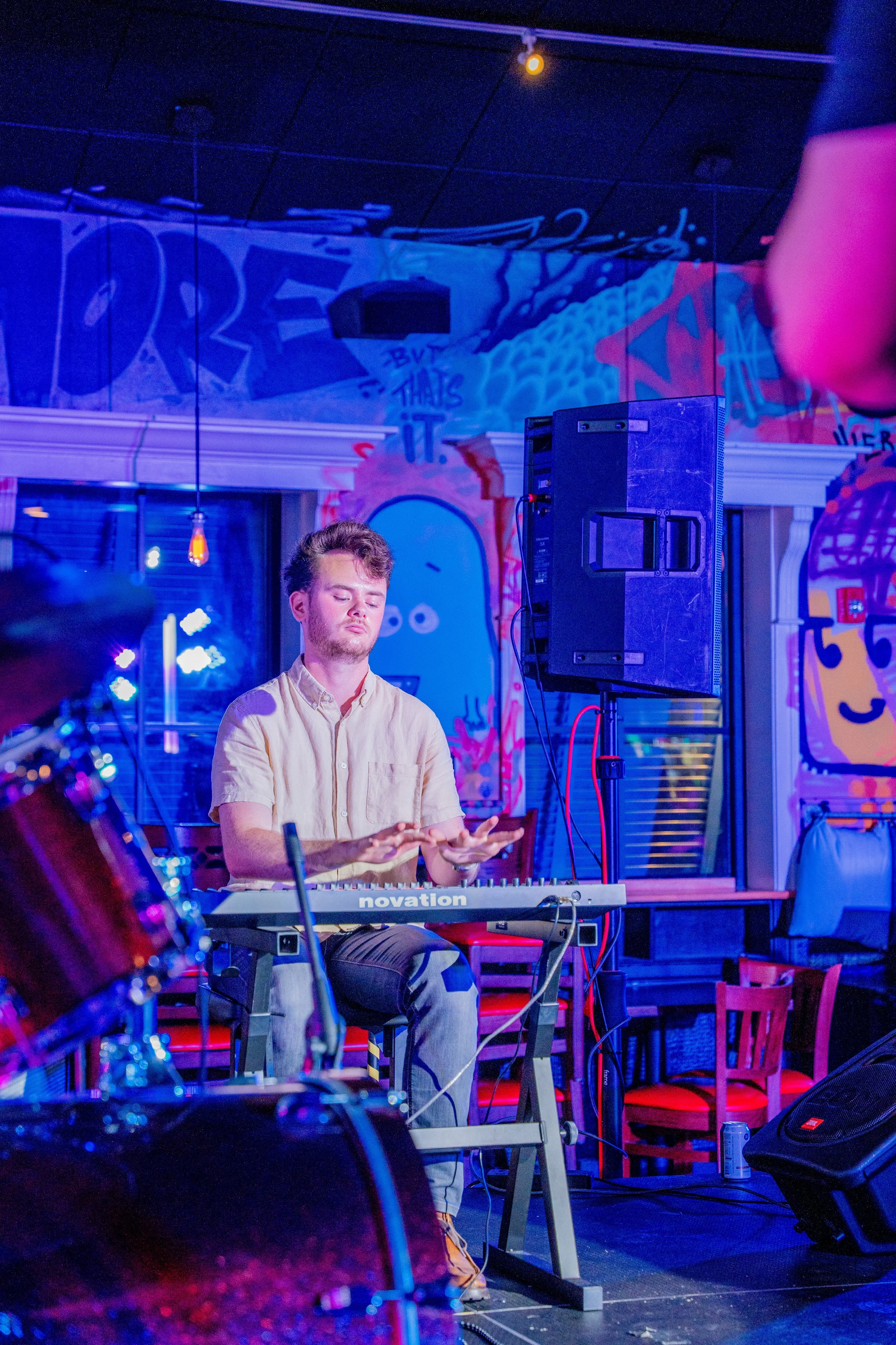 Dead Queens @ Rai's_smalls-14.jpg