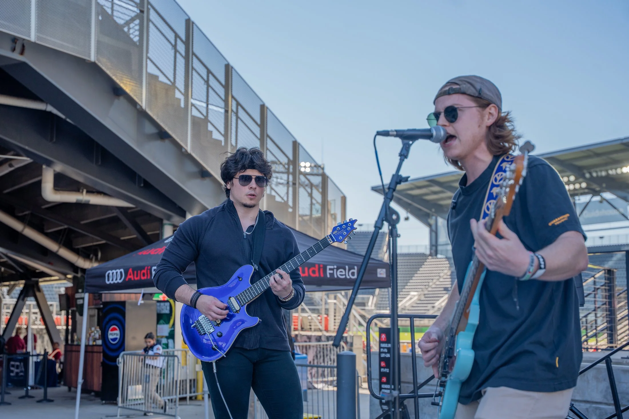 Dead Queens_Audi Field-302.jpg