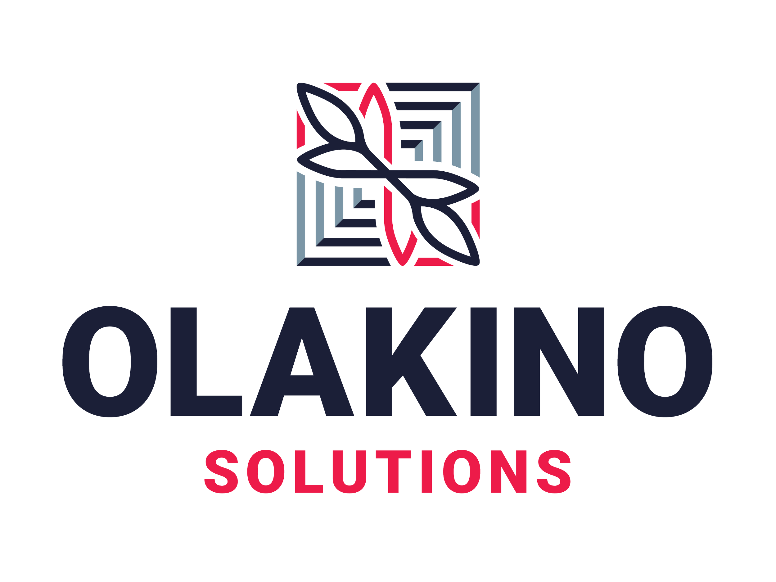 Olakino Solutions_Primary_Logo_COLOR.png