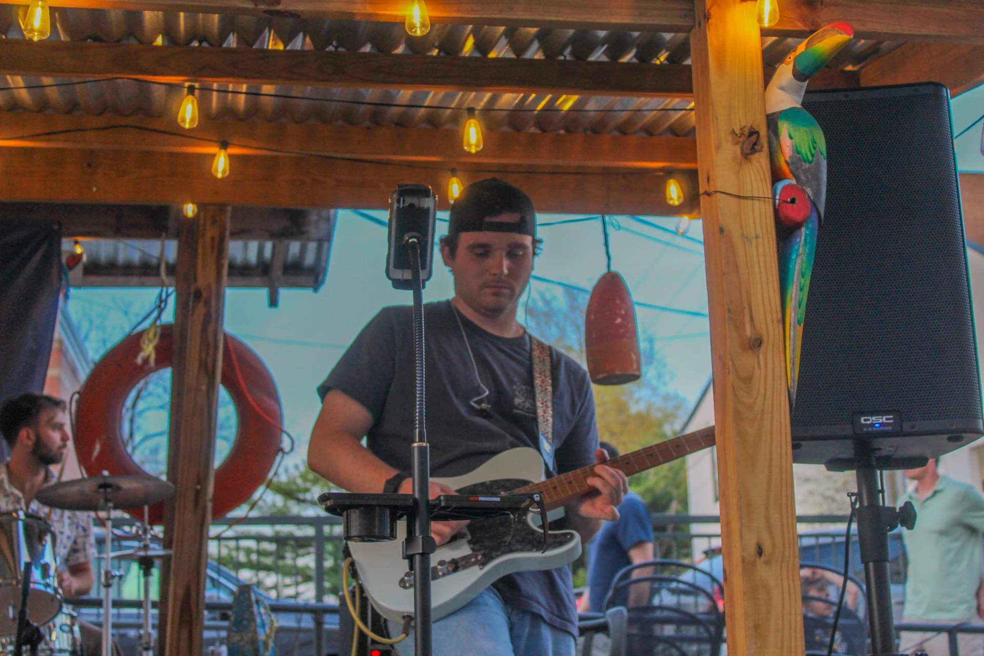 Clare & Don's Beach Shack - Moondog Revivial-069.jpg