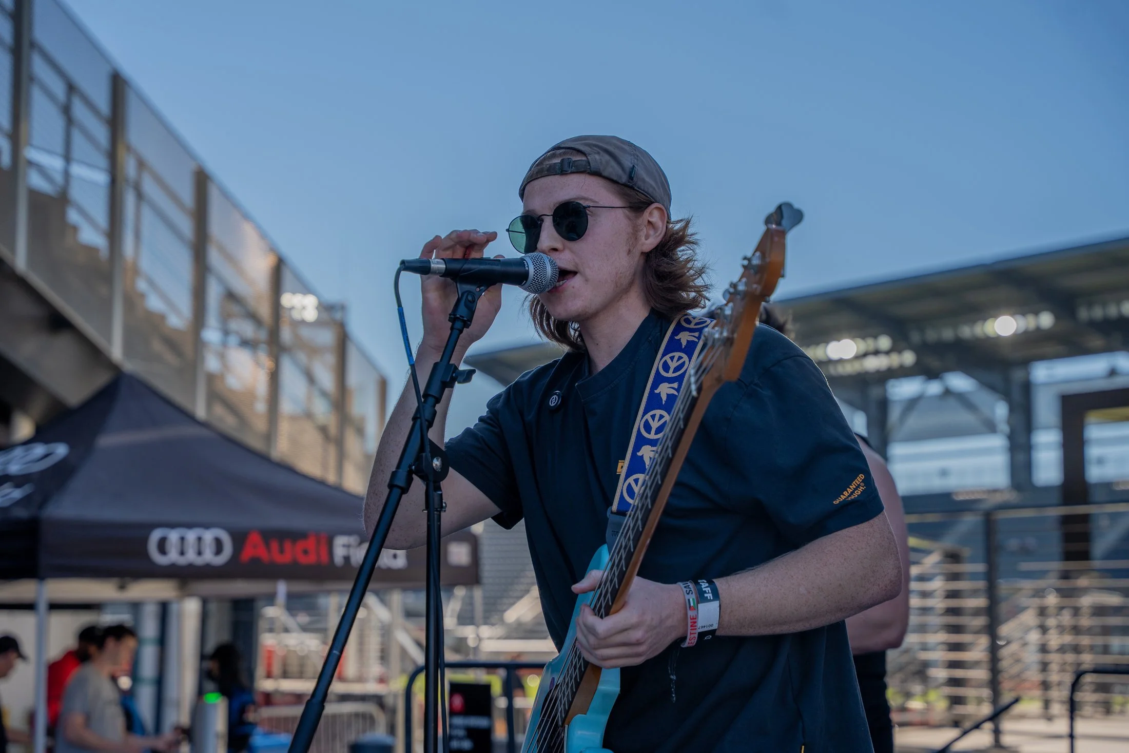 Dead Queens_Audi Field-385.jpg