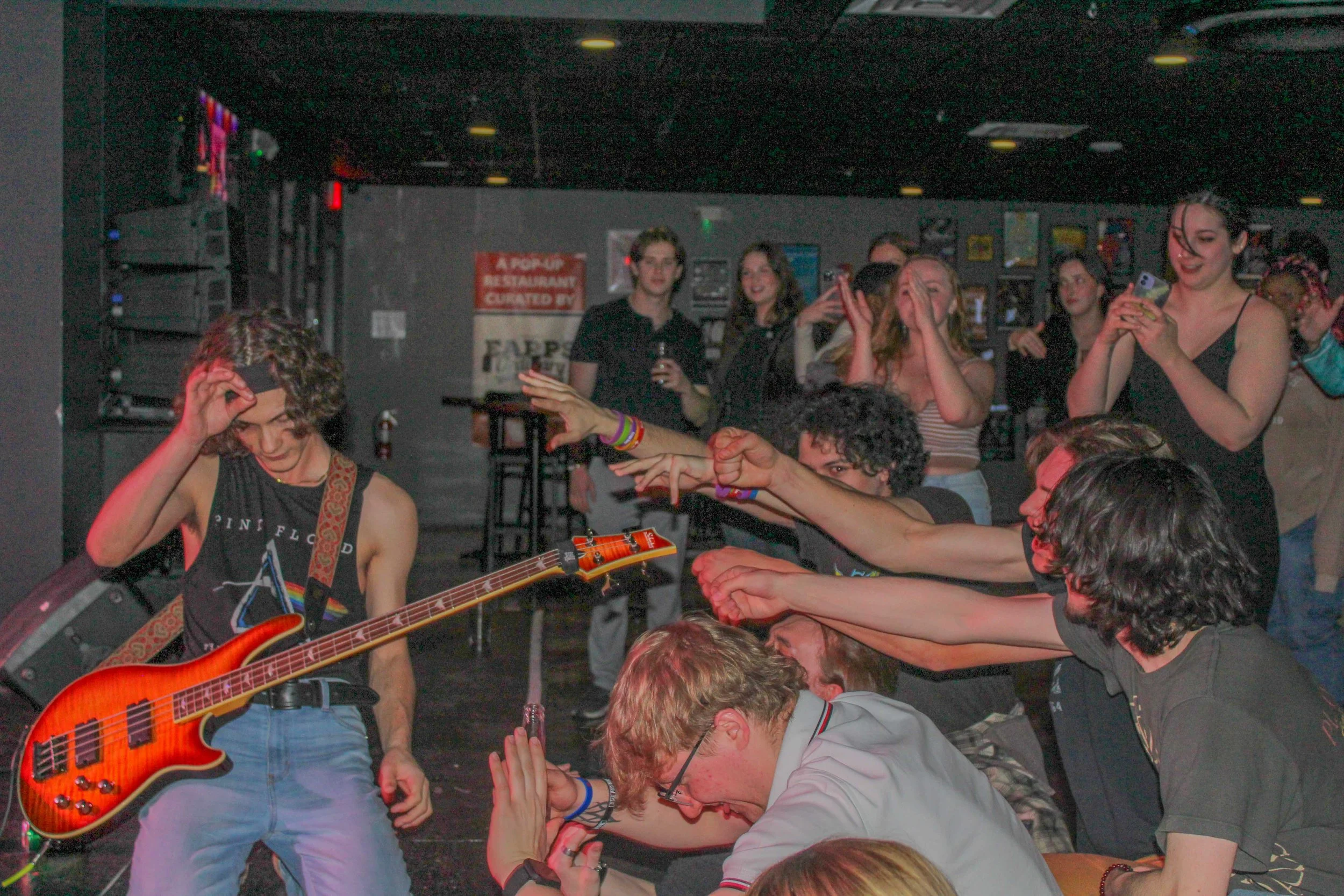 Earp's - Dead Queens & Leannan-Shi-223.jpg