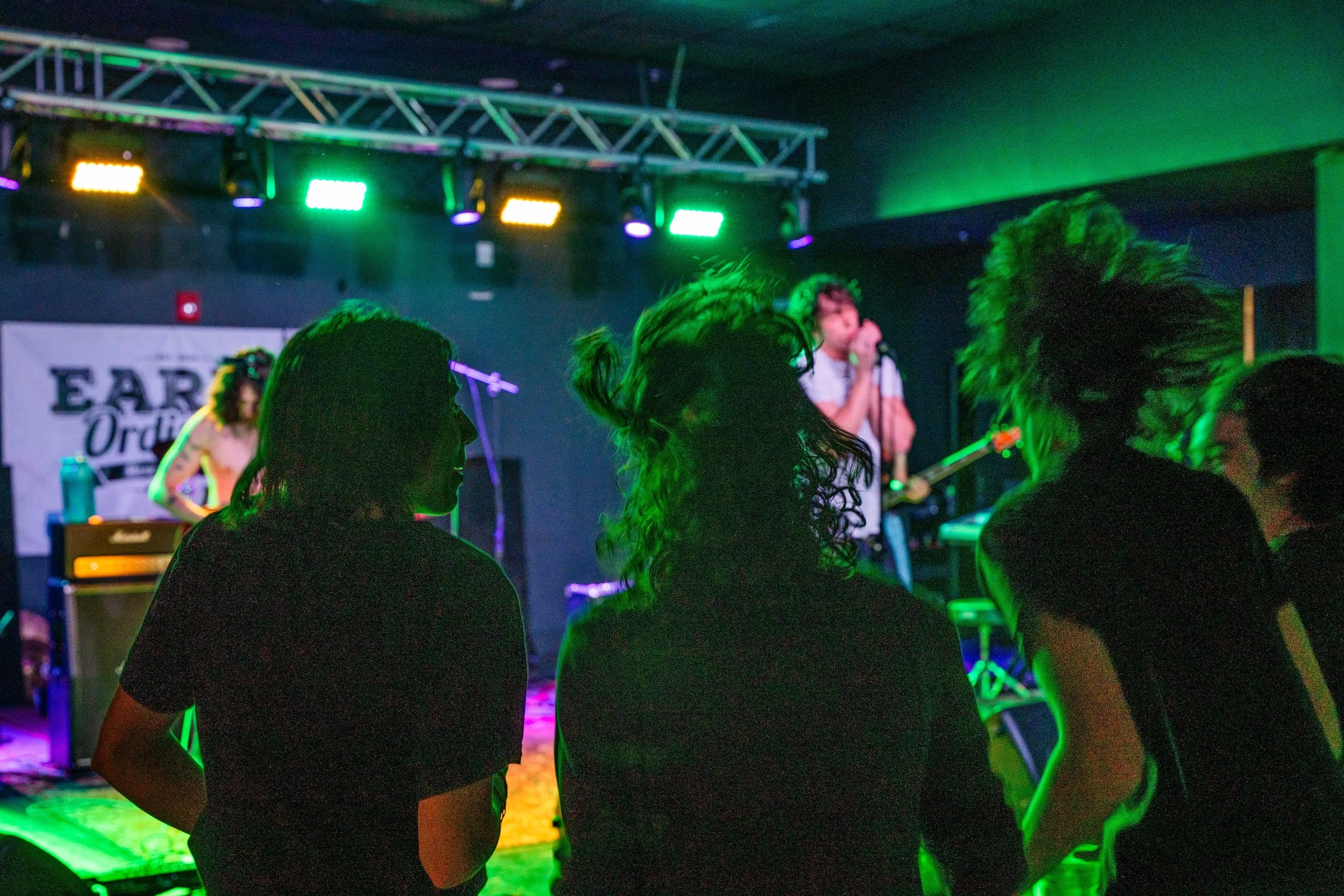 Earp's - Dead Queens & Leannan-Shi-200.jpg