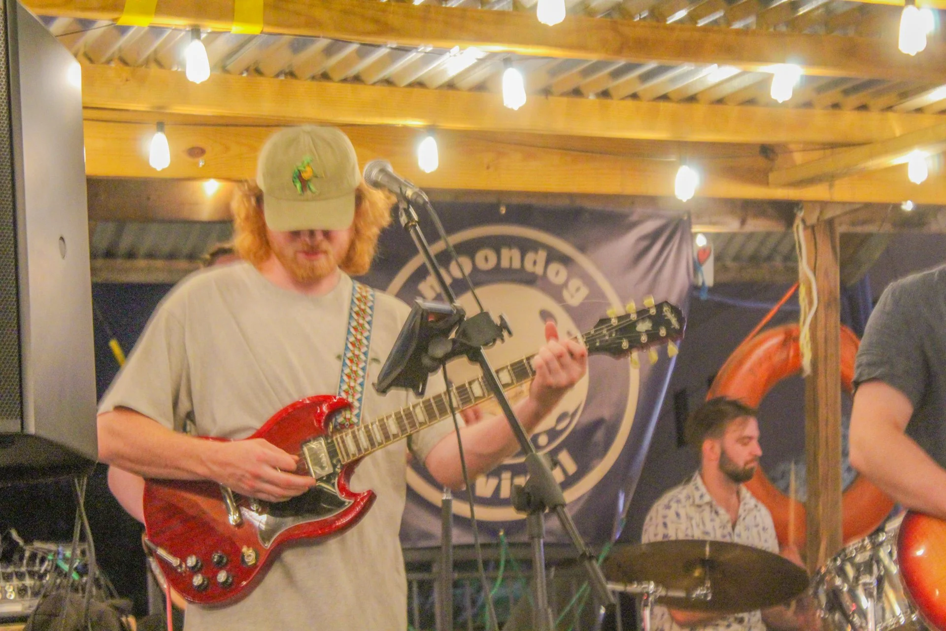 Clare & Don's Beach Shack - Moondog Revivial-115.jpg
