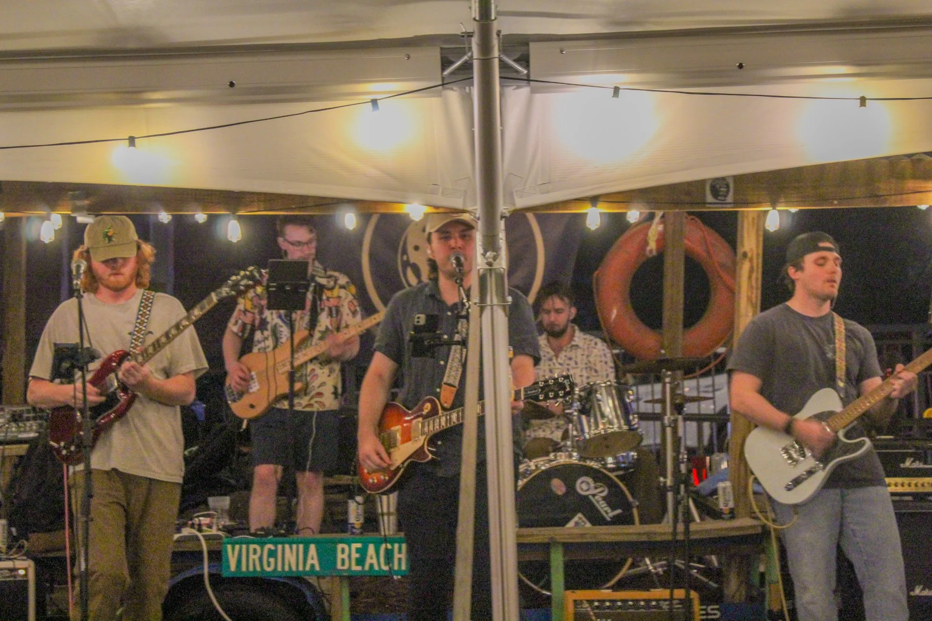 Clare & Don's Beach Shack - Moondog Revivial-097.jpg