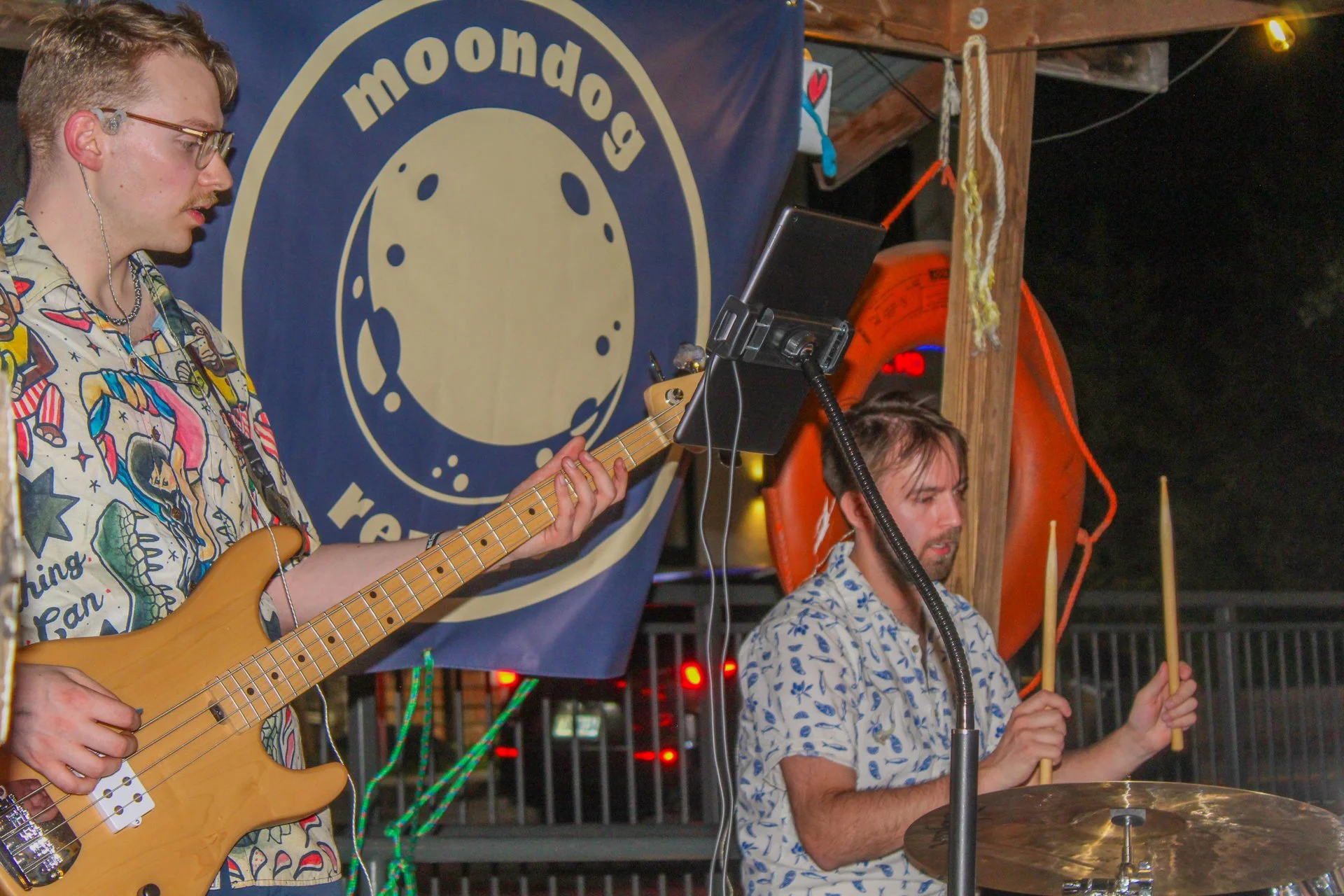 Clare & Don's Beach Shack - Moondog Revivial-122.jpg