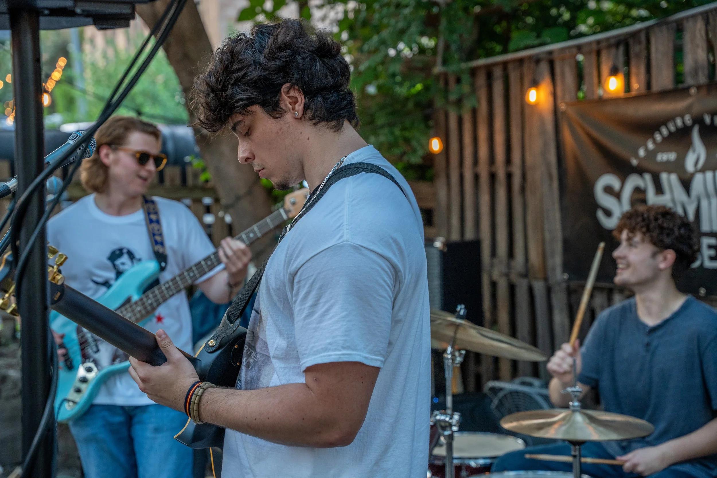 Crossroads Fest-206.jpg